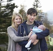 Image result for Rob James-Collier Wife and Kids