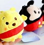 Image result for Cute Mini Ve Picture