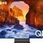Image result for Samsung Q90
