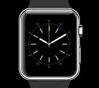 Image result for Green Light On Apple Watch
