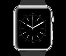 Image result for Charging Apple Watch SE