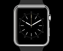 Image result for Gold and Silver Watch with Light Blue Face