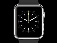 Image result for Latest Apple Phone Watch
