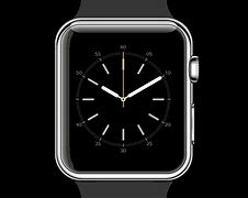 Image result for Apple Watch Rose Gold Band