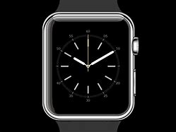 Image result for Apple Watch Face Background Cartoon