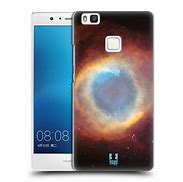 Image result for Obaly Na Huawei
