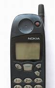 Image result for Old Nokia Phone Screen