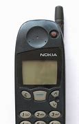 Image result for Consumer Cellular Compatible Phones