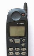 Image result for First Nokia Slide Phone