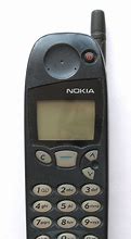 Image result for Old Nokia Phones Touch Screen