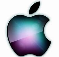 Image result for Apple Mac Phone