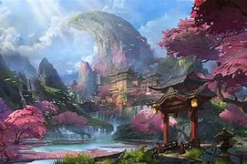 Image result for Dope Japanese Wallpapers Laptop