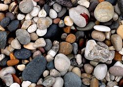 Image result for Sweaty Pebbles