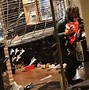 Image result for New York City Looting Cases