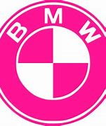 Image result for Auto Plac BMW Logo
