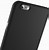 Image result for iPhone 6s Plus Cover