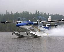 Image result for Amphibious Airplane