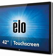 Image result for env touch screen monitors