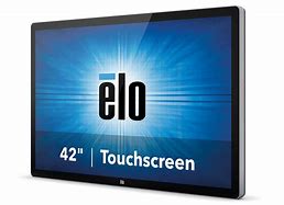 Image result for Large Touch Screen Computer Monitors