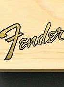 Image result for Fender Telecaster Headstock Sticker