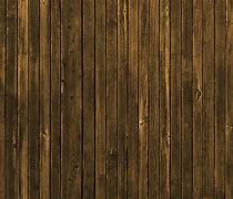 Image result for Free Old Wood Texture