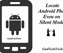 Image result for MePhone 4 Silent Mode