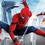 Image result for Spider-Man Iron Man Wallpaper