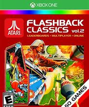 Image result for Classic Memory Game