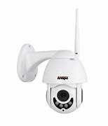 Image result for Wide Angle Security Camera Outdoor