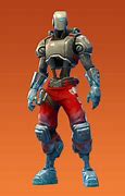 Image result for A.I.m Fortnite Skin