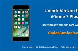 Image result for iphone 7 plus verizon price