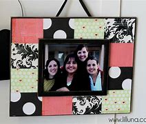 Image result for DIY Personalized Gifts