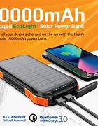 Image result for Power Bank 100000Ah