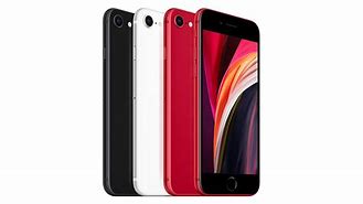 Image result for iPhone SE 2020 Accessories