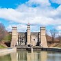 Image result for Ontario Tourist Attractions