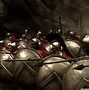Image result for Sparta 300 Movie