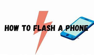 Image result for Flash Symbol On Phone Case