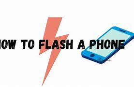 Image result for Flash Button Phone