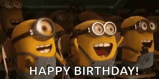 Image result for Despicable Me Cake