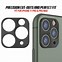 Image result for iPhone 11 Max Pro Camera Protection Case