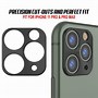 Image result for Camera Protectors for iPhone