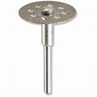 Image result for Drill Bit Cutter Wheel