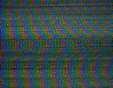 Image result for VHS Noise Grain