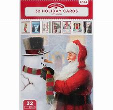 Image result for Walmart Photo Promo Code Christmas Cards