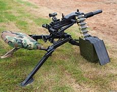 Image result for 50Mm Automatic Grenade Launcher