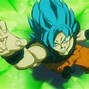 Image result for Dragon Ball Live Movie
