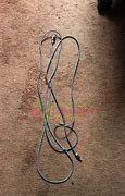 Image result for 10 FT iPhone Charger Cord
