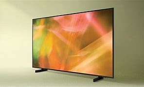 Image result for Samsung 292 Inch TV