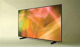 Image result for Samsung 80 Inch TV Size