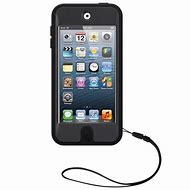 Image result for iPod Touch Lidar